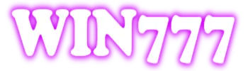 WIN777