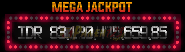 Win777 Jackpot