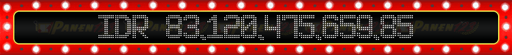 Win777 Jackpot