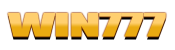 Logo Win777
